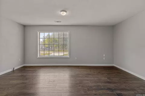 109 Miller, Marked Tree, AR 72365 photo 18