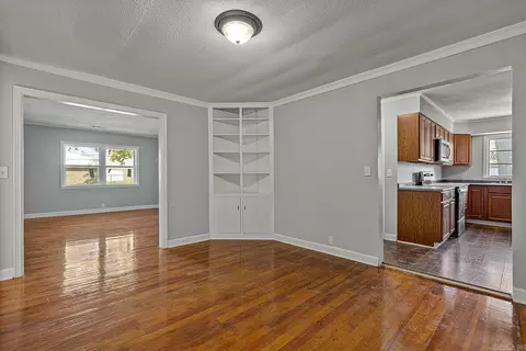 109 Miller, Marked Tree, AR 72365 photo 7