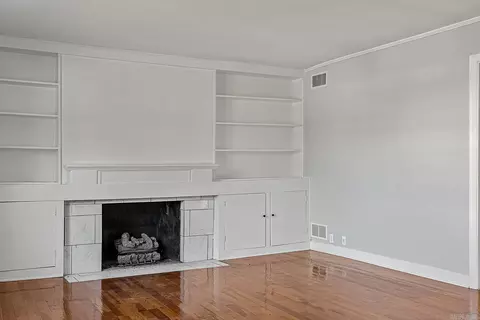 109 Miller, Marked Tree, AR 72365 photo 5