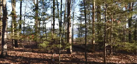lot220 Block5a Jennifer Pl, Fairfield Bay, AR 72088
