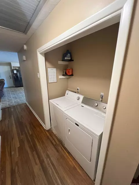 Other - 401 Hwy 64 E, Conway, AR 72032 photo 2 of 3