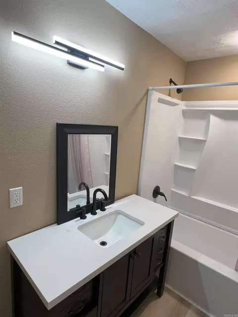 Bath - 401 Hwy 64 E, Conway, AR 72032 photo 1 of 1
