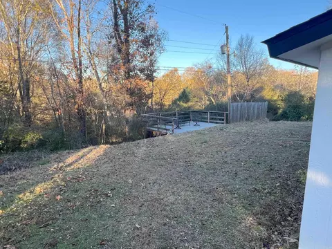 Other - 401 Hwy 64 E, Conway, AR 72032 photo 1 of 3