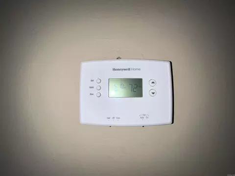 Other - 401 Hwy 64 E, Conway, AR 72032 photo 3 of 3