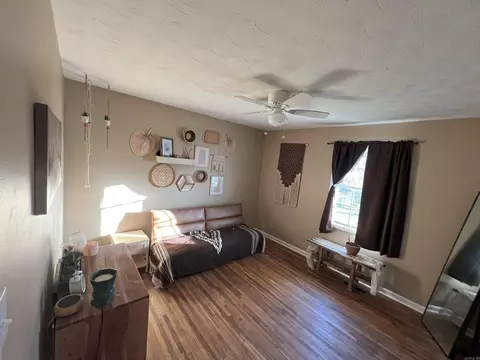 Bedroom - 401 Hwy 64 E, Conway, AR 72032 photo 1 of 2