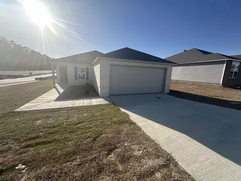 4575 Olympic Dr, Benton, AR 72019 photo 1