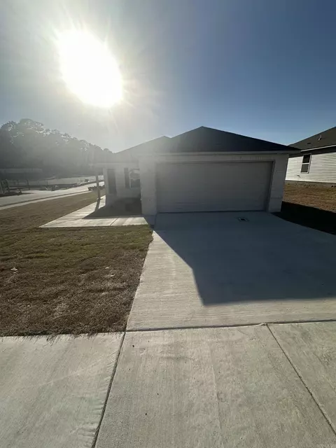 4575 Olympic Dr, Benton, AR 72019 photo 3