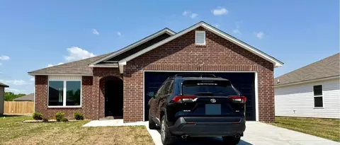 27 Fallen Oak Dr, Conway, AR 72032 photo 1