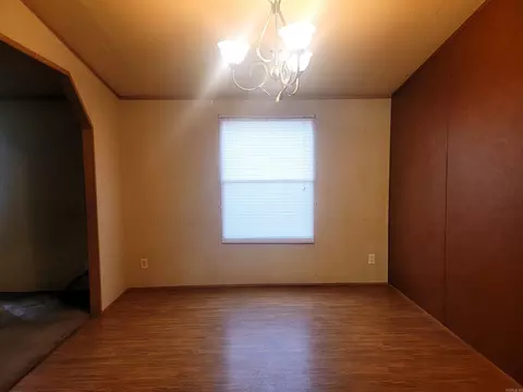 6530 Forrest Oak, Pine Bluff, AR 71603 photo 7