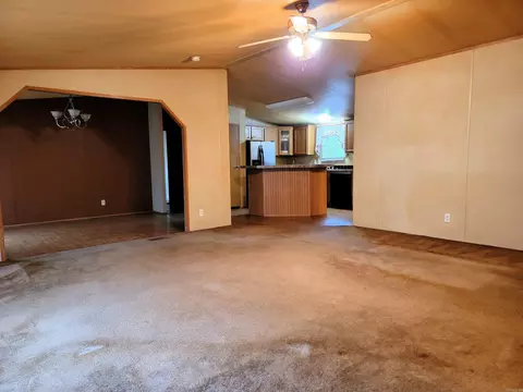 6530 Forrest Oak, Pine Bluff, AR 71603 photo 15