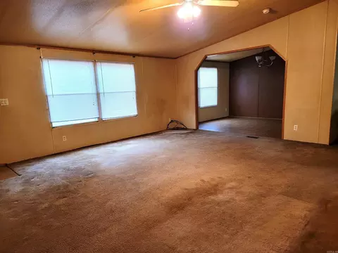 6530 Forrest Oak, Pine Bluff, AR 71603 photo 17