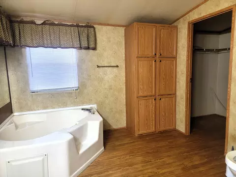 6530 Forrest Oak, Pine Bluff, AR 71603 photo 13