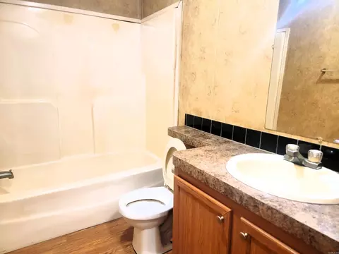 6530 Forrest Oak, Pine Bluff, AR 71603 photo 8