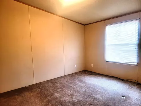 6530 Forrest Oak, Pine Bluff, AR 71603 photo 10