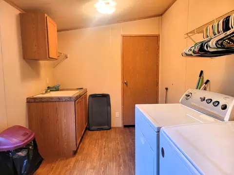 6530 Forrest Oak, Pine Bluff, AR 71603 photo 6