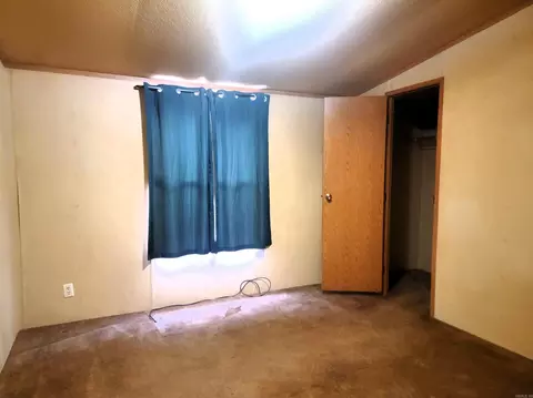 6530 Forrest Oak, Pine Bluff, AR 71603 photo 9