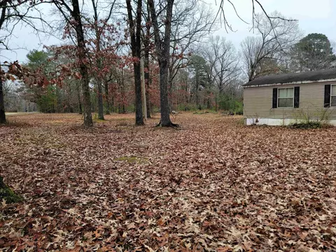 6530 Forrest Oak, Pine Bluff, AR 71603 photo 2