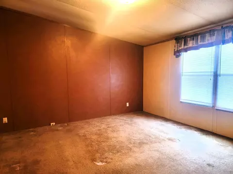 6530 Forrest Oak, Pine Bluff, AR 71603 photo 11