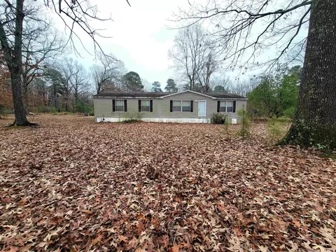 6530 Forrest Oak, Pine Bluff, AR 71603 photo 1