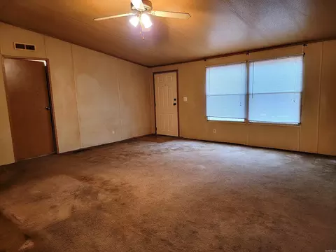 6530 Forrest Oak, Pine Bluff, AR 71603 photo 16
