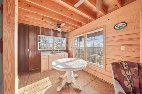 Other - 193 Outback Ln, Gillham, AR 71841 photo 1 of 1