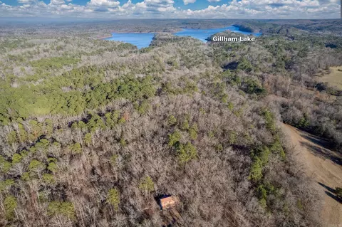 View/Area - 193 Outback Ln, Gillham, AR 71841 photo 1 of 1