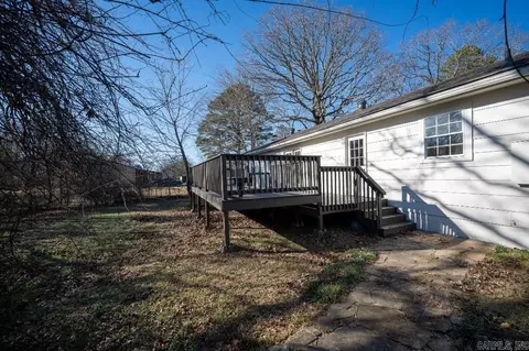 305 Cypress Ln, Alexander, AR 72002 photo 29