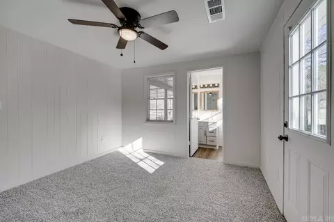 305 Cypress Ln, Alexander, AR 72002 photo 15