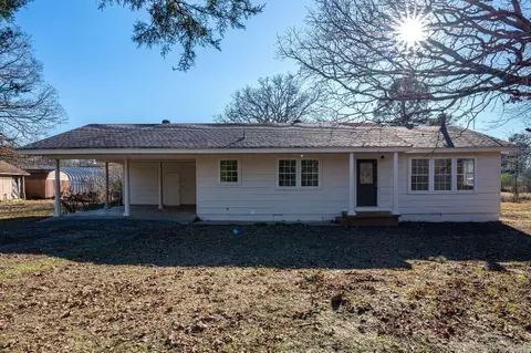 305 Cypress Ln, Alexander, AR 72002 photo 1