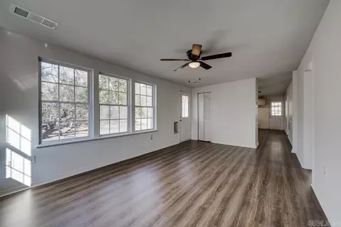 305 Cypress Ln, Alexander, AR 72002 photo 6