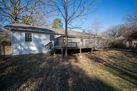 305 Cypress Ln, Alexander, AR 72002 photo 26