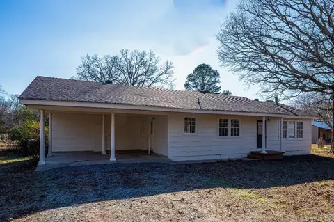 305 Cypress Ln, Alexander, AR 72002 photo 2