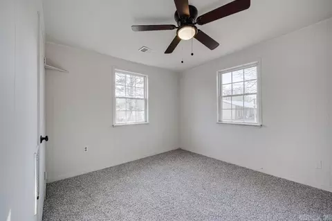 305 Cypress Ln, Alexander, AR 72002 photo 18