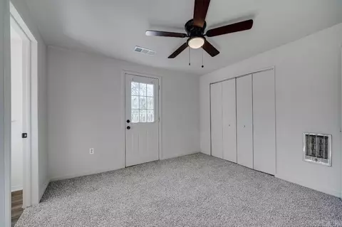 305 Cypress Ln, Alexander, AR 72002 photo 14