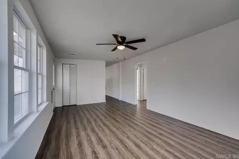 305 Cypress Ln, Alexander, AR 72002 photo 7