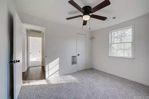 305 Cypress Ln, Alexander, AR 72002 photo 19