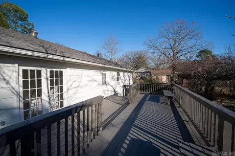 305 Cypress Ln, Alexander, AR 72002 photo 24