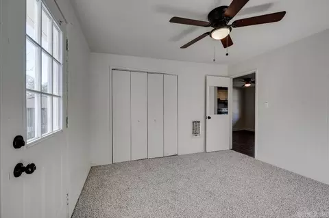 305 Cypress Ln, Alexander, AR 72002 photo 16