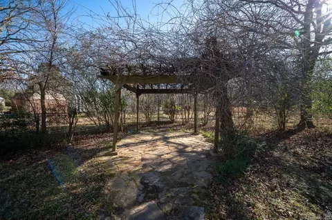 305 Cypress Ln, Alexander, AR 72002 photo 27