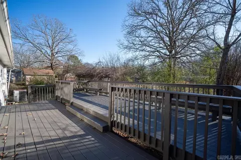 305 Cypress Ln, Alexander, AR 72002 photo 23