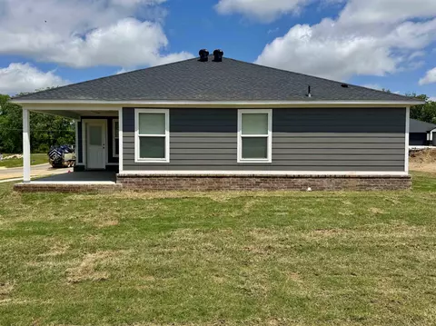 4353 Sloan Dr, Alexander, AR 72002 photo 25
