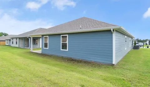 3709 Wise Rd, Alexander, AR 72002 photo 24