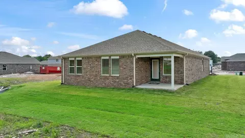 253 Alyece Ln, Hensley, AR 72065 photo 24