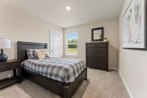 253 Alyece Ln, Hensley, AR 72065 photo 7