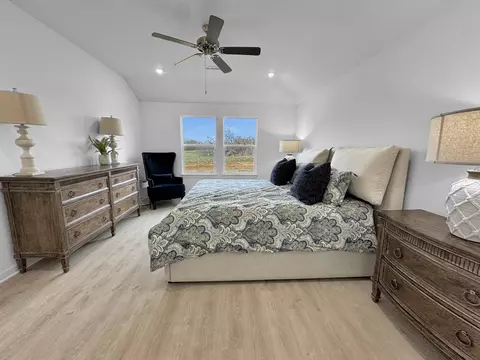 245 Alyece Ln, Hensley, AR 72065 photo 12