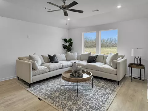 245 Alyece Ln, Hensley, AR 72065 photo 9