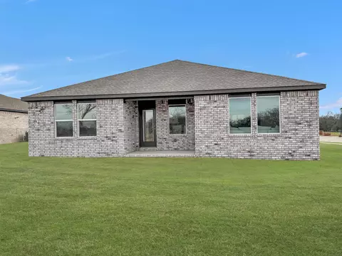245 Alyece Ln, Hensley, AR 72065 photo 15