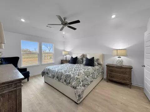 245 Alyece Ln, Hensley, AR 72065 photo 11