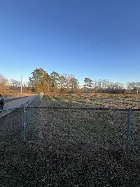 Other - 1231 Barranger Rd, Bismarck, AR 71929 photo 1 of 5