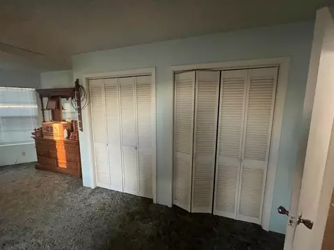Other - 1231 Barranger Rd, Bismarck, AR 71929 photo 5 of 5